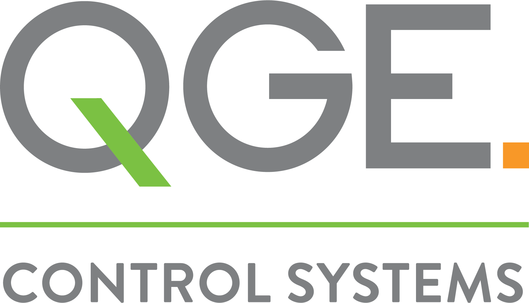 Control Systems