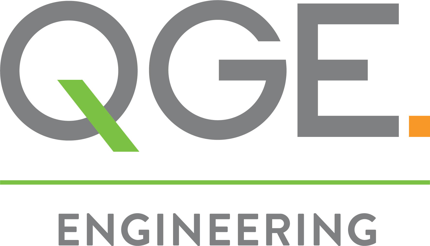 Engineering