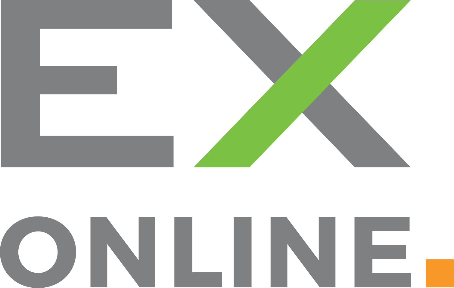 Ex-Online