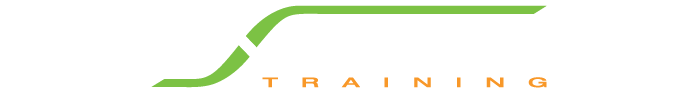 Extend Training