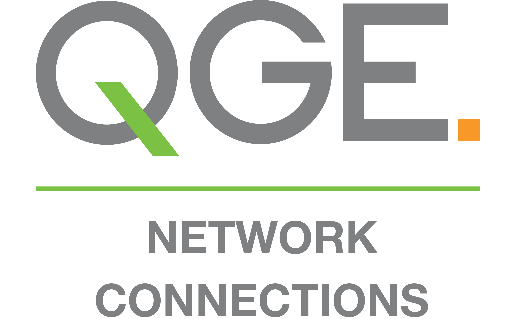 Network Connections