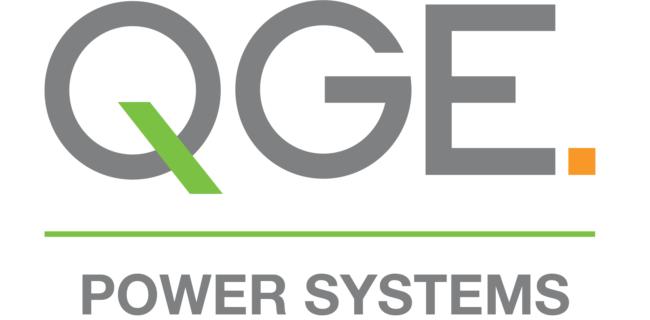 Power Systems