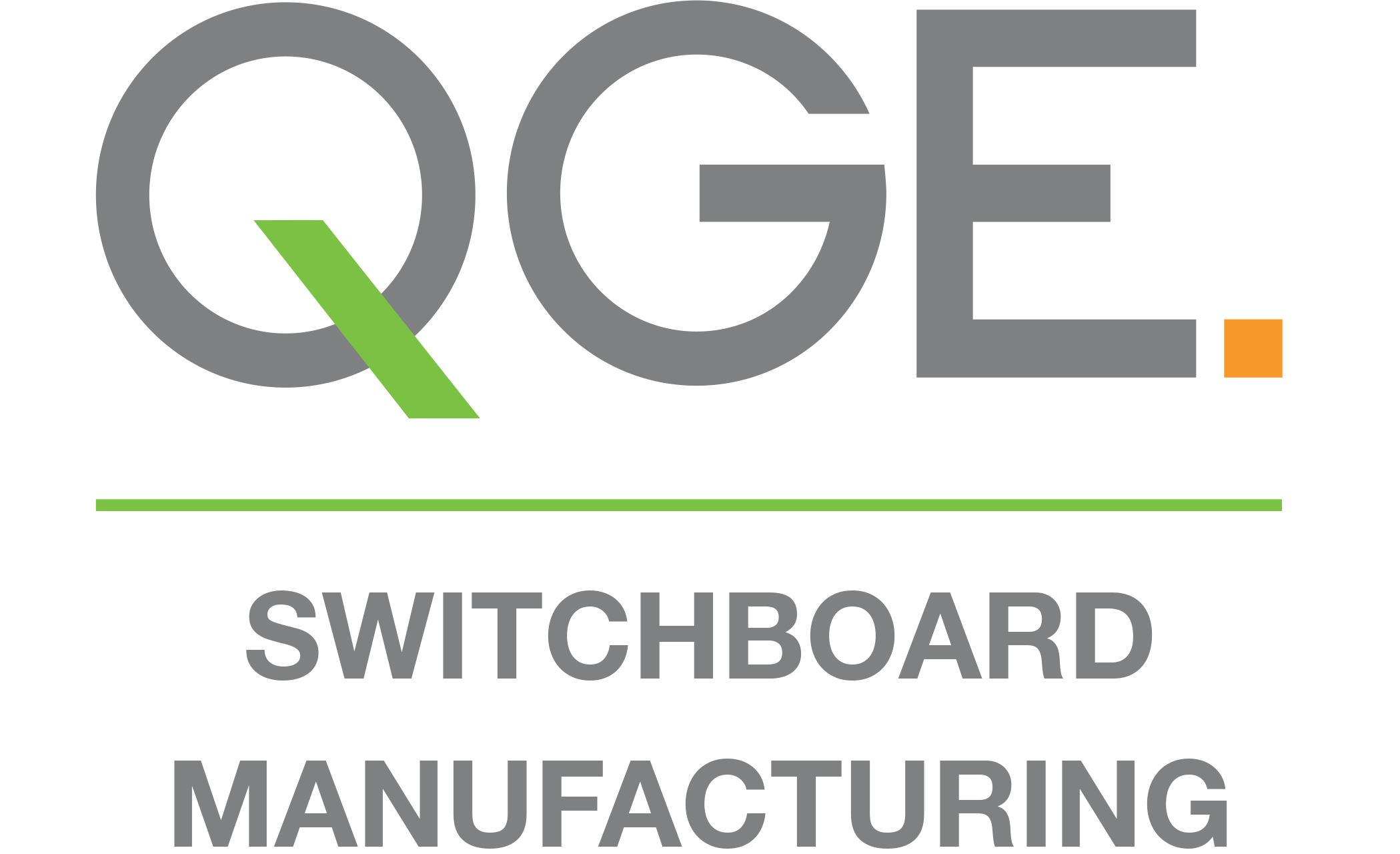 Switchboard Manufacturing