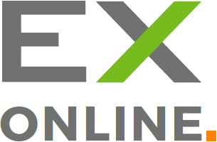 Ex-Online