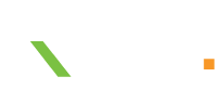 QGE Group Logo